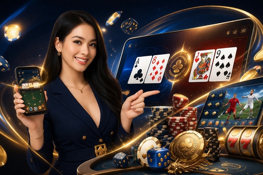 wwwbet
