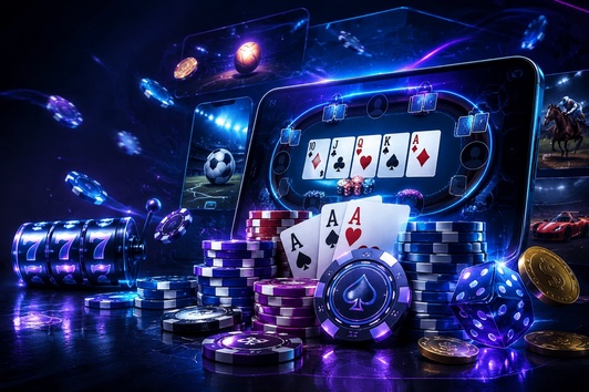 wwwbet