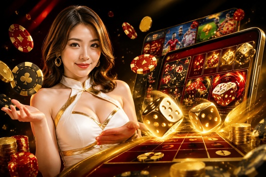 wwwbet
