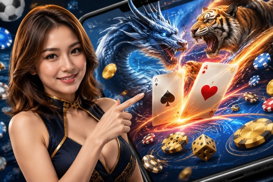 wwwbet